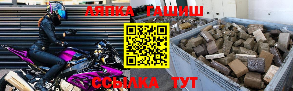 ГАШ гарик Алексин
