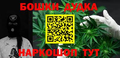 apvp Ярославль