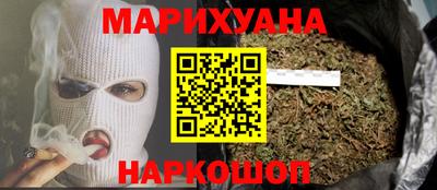 apvp Ярославль