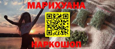 apvp Ярославль