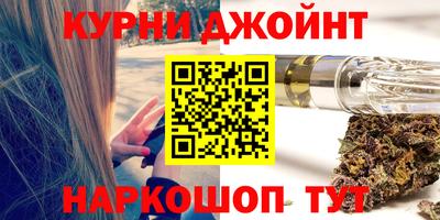 apvp Ярославль