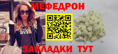 apvp Ярославль